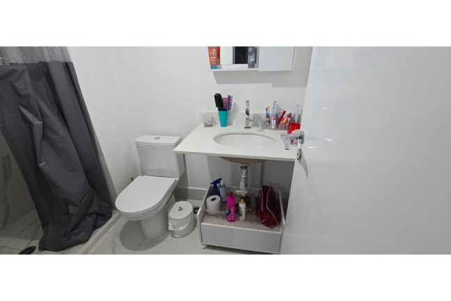 Imagem Apartamento com 4 Quartos à Venda, 109 m² em Vila Mariana - São Paulo Imagem Apartamento com 4 Quartos à Venda, 109 m² em Vila Mariana - São Paulo