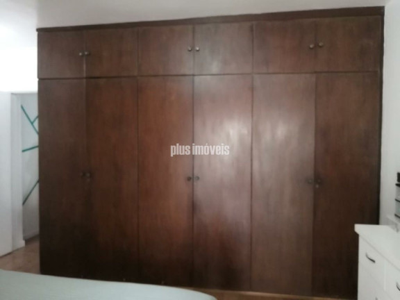 Imagem Casa com 4 Quartos à Venda, 174 m² em Saúde - São Paulo Imagem Casa com 4 Quartos à Venda, 174 m² em Saúde - São Paulo