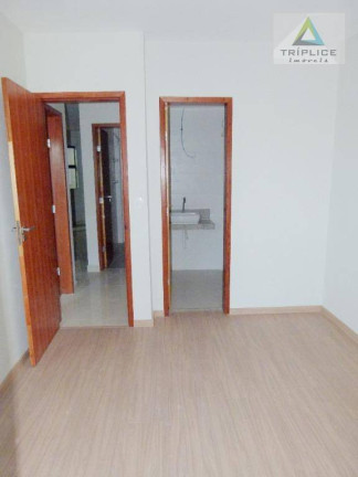 Imagem Apartamento com 2 Quartos à Venda, 70 m² em Vale Do Ipê - Juiz De Fora Imagem Apartamento com 2 Quartos à Venda, 70 m² em Vale Do Ipê - Juiz De Fora