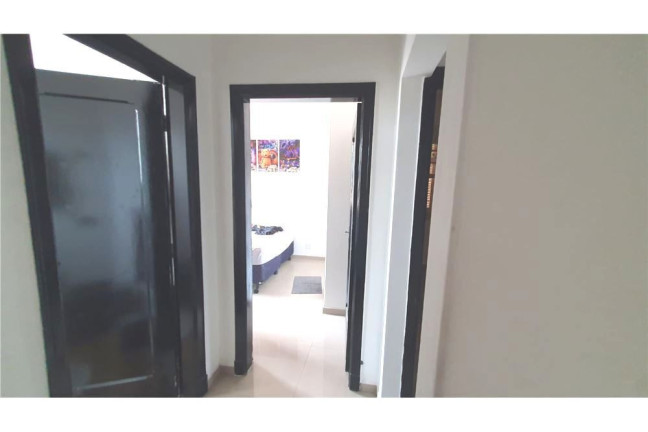 Imagem Casa com 3 Quartos à Venda, 142 m² em Alto Da Mooca - São Paulo Imagem Casa com 3 Quartos à Venda, 142 m² em Alto Da Mooca - São Paulo