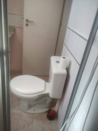 Imagem Apartamento com 2 Quartos à Venda, 45 m² em Quinta Da Paineira - São Paulo