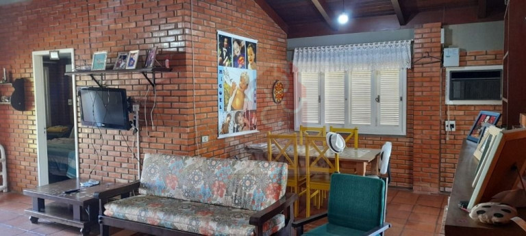 Imagem Casa com 3 Quartos à Venda, 300 m² em Loteamento Eldourado - Eldorado Do Sul Imagem Casa com 3 Quartos à Venda, 300 m² em Loteamento Eldourado - Eldorado Do Sul