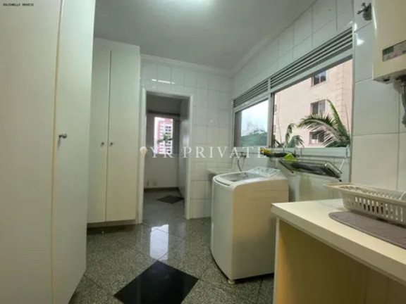 Imagem Apartamento com 3 Quartos à Venda, 105 m² em Perdizes - São Paulo