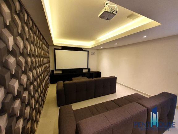 Imagem Apartamento com 2 Quartos à Venda, 63 m² em Tabuleiro - Camboriú Imagem Apartamento com 2 Quartos à Venda, 63 m² em Tabuleiro - Camboriú