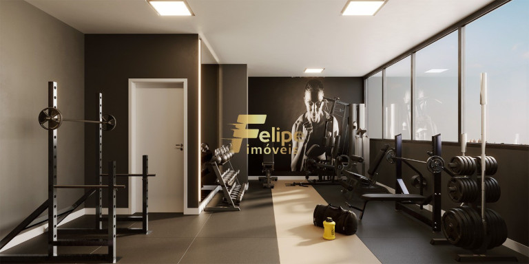 Imagem Imóvel com 1 Quarto à Venda, 30 m² em Santa Helena - Vitória Imagem Imóvel com 1 Quarto à Venda, 30 m² em Santa Helena - Vitória