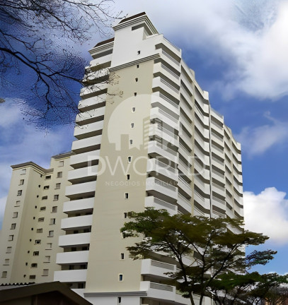 Imagem Imóvel com 3 Quartos à Venda, 204 m² em Centro - São Bernardo Do Campo Imagem Imóvel com 3 Quartos à Venda, 204 m² em Centro - São Bernardo Do Campo