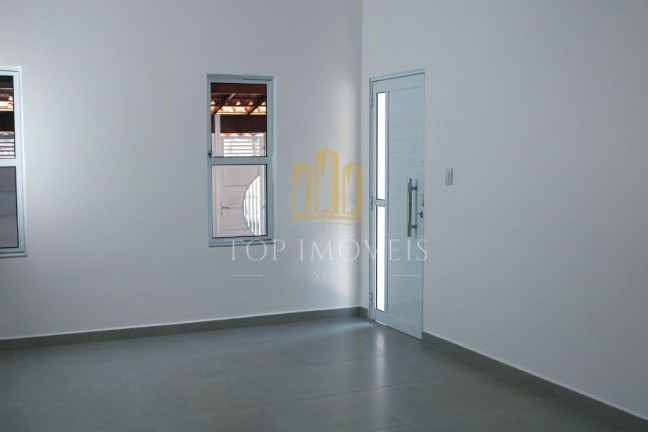 Imagem Casa com 3 Quartos à Venda, 200 m² em Portal Da Igaratá - Igaratá