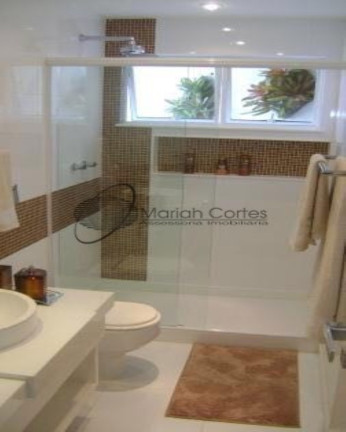 Imagem Casa com 3 Quartos à Venda, 450 m² em Camboinhas - Niterói Imagem Casa com 3 Quartos à Venda, 450 m² em Camboinhas - Niterói