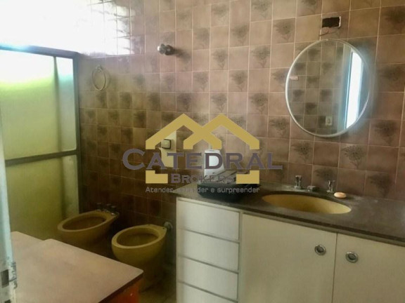 Imagem Imóvel com 3 Quartos à Venda, 248 m² em Anhangabaú - Jundiaí Imagem Imóvel com 3 Quartos à Venda, 248 m² em Anhangabaú - Jundiaí