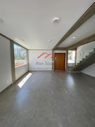 Imagem Casa com 3 Quartos à Venda, 171 m² em Residencial Jardim De Mônaco - Hortolândia