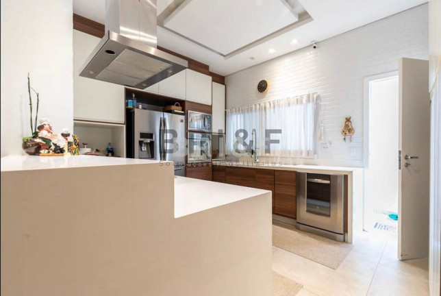 Imagem Casa com 4 Quartos à Venda, 819 m² em Jardim Cordeiro - São Paulo Imagem Casa com 4 Quartos à Venda, 819 m² em Jardim Cordeiro - São Paulo