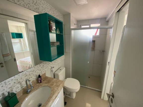 Imagem Apartamento com 4 Quartos à Venda, 145 m² em Dunas - Fortaleza Imagem Apartamento com 4 Quartos à Venda, 145 m² em Dunas - Fortaleza