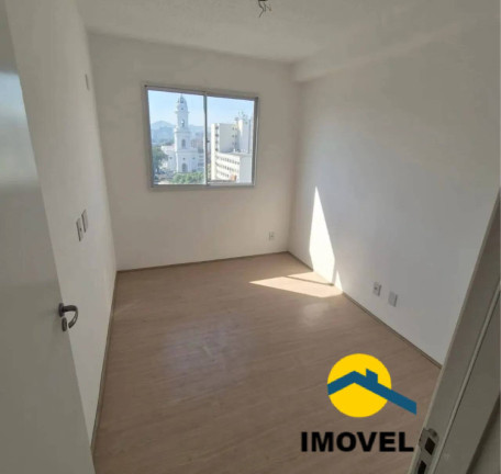 Imagem Apartamento com 1 Quarto à Venda, 38 m² em São Lourenço - Niterói Imagem Apartamento com 1 Quarto à Venda, 38 m² em São Lourenço - Niterói