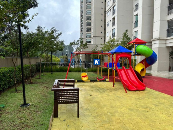 Imagem Apartamento com 2 Quartos à Venda, 68 m² Imagem Apartamento com 2 Quartos à Venda, 68 m²