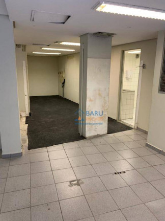 Imagem Loja para Alugar, 325 m² em Santa Cecília - São Paulo Imagem Loja para Alugar, 325 m² em Santa Cecília - São Paulo