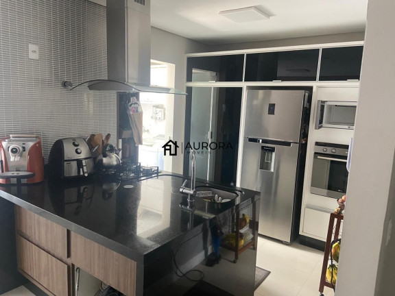 Imagem Apartamento com 3 Quartos à Venda, 100 m² em Pioneiros - Balneário Camboriú
