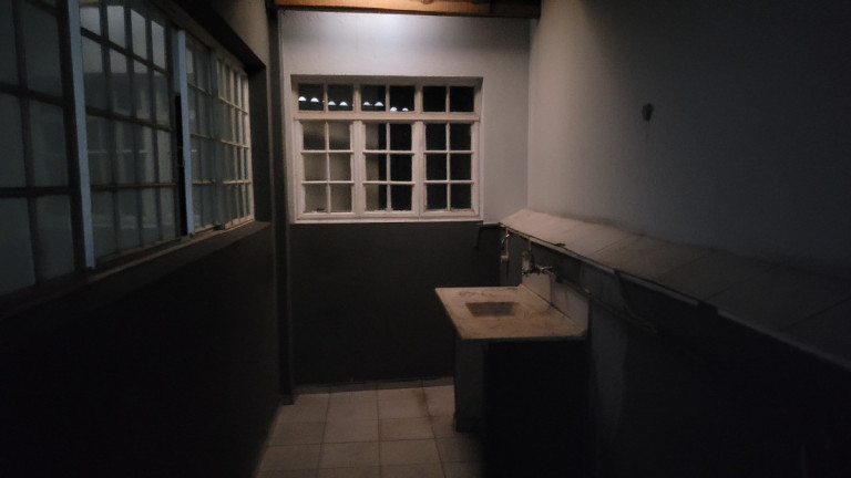 Imagem Loja à Venda, 220 m² em Casa Verde - São Paulo Imagem Loja à Venda, 220 m² em Casa Verde - São Paulo