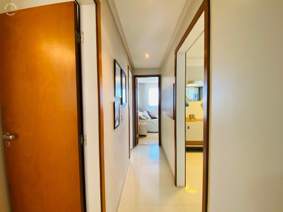 Imagem Apartamento com 3 Quartos à Venda, 130 m² em Muquiçaba - Guarapari Imagem Apartamento com 3 Quartos à Venda, 130 m² em Muquiçaba - Guarapari