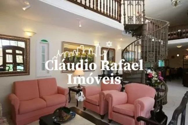 Imagem Casa com 22 Quartos à Venda, 1.350 m² em Geribá - Armação Dos Búzios
