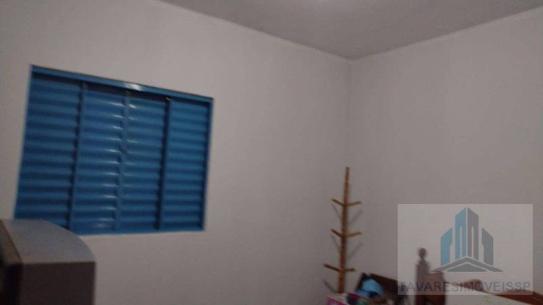 Imagem Chácara com 4 Quartos à Venda, 5.000 m² em Jardim Dora - Suzano Imagem Chácara com 4 Quartos à Venda, 5.000 m² em Jardim Dora - Suzano