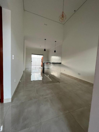 Imagem Casa com 3 Quartos à Venda, 104 m² em Jardim Residencial Villagio Ipanema - Sorocaba Imagem Casa com 3 Quartos à Venda, 104 m² em Jardim Residencial Villagio Ipanema - Sorocaba