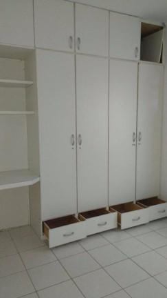 Imagem Apartamento com 1 Quarto à Venda, 51 m² em Boa Vista - Recife Imagem Apartamento com 1 Quarto à Venda, 51 m² em Boa Vista - Recife