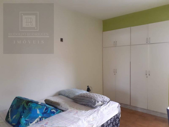 Imagem Apartamento com 3 Quartos à Venda, 87 m² em Aldeota - Fortaleza Imagem Apartamento com 3 Quartos à Venda, 87 m² em Aldeota - Fortaleza