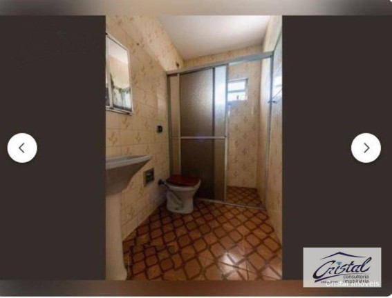 Imagem Casa com 4 Quartos à Venda, 150 m² em Butantã - São Paulo Imagem Casa com 4 Quartos à Venda, 150 m² em Butantã - São Paulo