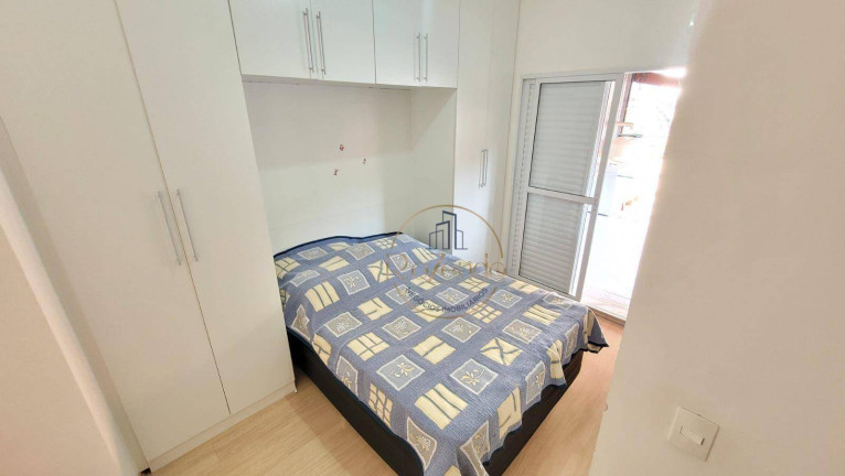 Imagem Sobrado com 2 Quartos à Venda, 76 m² em Vila Suíça - Santo André Imagem Sobrado com 2 Quartos à Venda, 76 m² em Vila Suíça - Santo André