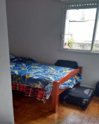 Imagem Sobrado com 4 Quartos à Venda, 250 m² em Chacara Klabim - São Paulo Imagem Sobrado com 4 Quartos à Venda, 250 m² em Chacara Klabim - São Paulo