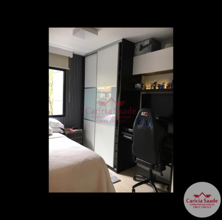 Imagem Apartamento com 3 Quartos à Venda, 79 m² em Aclimação - São Paulo