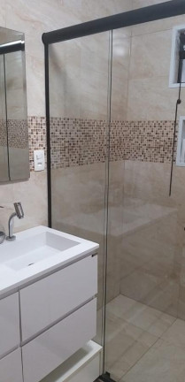 Imagem Apartamento com 3 Quartos à Venda, 200 m² em Centro - São Bernardo Do Campo