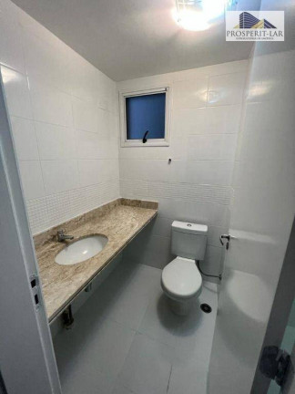 Imagem Apartamento com 3 Quartos à Venda, 60 m² em Vila Augusta - Guarulhos Imagem Apartamento com 3 Quartos à Venda, 60 m² em Vila Augusta - Guarulhos