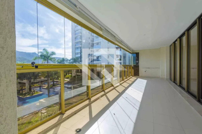 Imagem Apartamento com 3 Quartos à Venda, 169 m² em Barra Da Tijuca - Rio De Janeiro Imagem Apartamento com 3 Quartos à Venda, 169 m² em Barra Da Tijuca - Rio De Janeiro