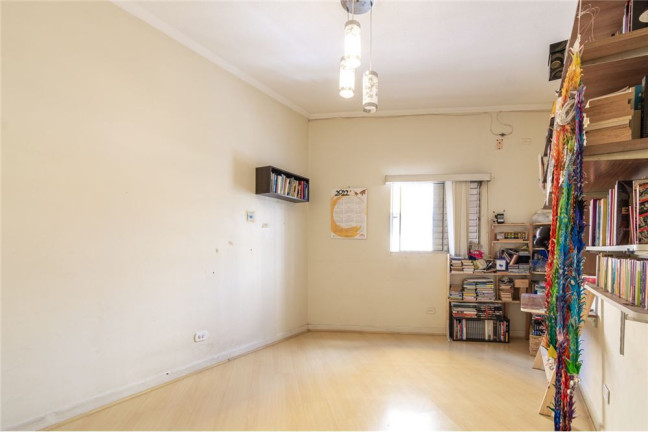 Imagem Apartamento com 2 Quartos à Venda, 94 m² em Cambuci - São Paulo Imagem Apartamento com 2 Quartos à Venda, 94 m² em Cambuci - São Paulo