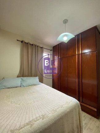 Imagem Apartamento com 3 Quartos à Venda, 91 m² em Centro - Londrina Imagem Apartamento com 3 Quartos à Venda, 91 m² em Centro - Londrina