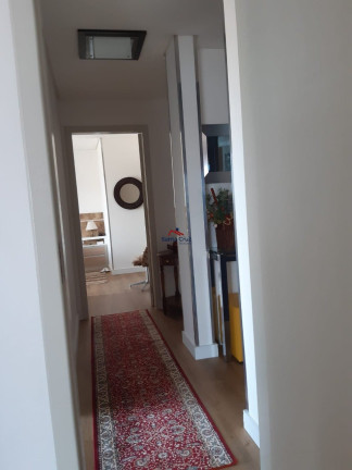 Imagem Cobertura com 3 Quartos à Venda, 140 m² em Ingleses Do Rio Vermelho - Florianópolis Imagem Cobertura com 3 Quartos à Venda, 140 m² em Ingleses Do Rio Vermelho - Florianópolis