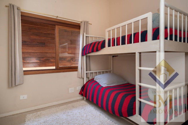 Imagem Casa com 5 Quartos à Venda, 1 m² em Campos Do Jordão Imagem Casa com 5 Quartos à Venda, 1 m² em Campos Do Jordão