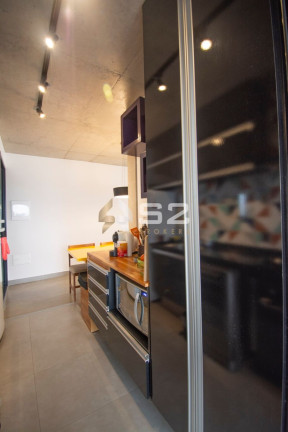Imagem Apartamento com 2 Quartos para Alugar, 70 m² em Vila Leopoldina - São Paulo Imagem Apartamento com 2 Quartos para Alugar, 70 m² em Vila Leopoldina - São Paulo
