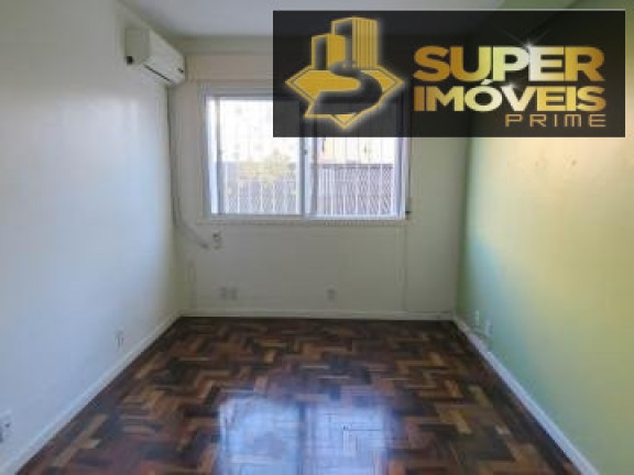 Imagem Apartamento com 3 Quartos à Venda, 88 m² em Centro - Pelotas