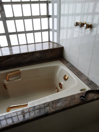 Imagem Sobrado com 2 Quartos à Venda, 150 m² em Vila Nova Santa Clara - Bauru Imagem Sobrado com 2 Quartos à Venda, 150 m² em Vila Nova Santa Clara - Bauru