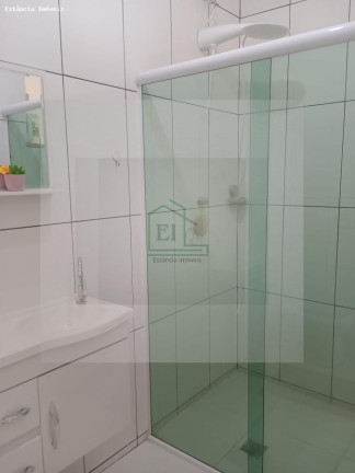 Imagem Casa com 3 Quartos à Venda, 300 m² em Jardim América - Itaguaí