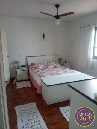 Imagem Sobrado com 3 Quartos à Venda, 154 m² em Tatuapé - São Paulo Imagem Sobrado com 3 Quartos à Venda, 154 m² em Tatuapé - São Paulo