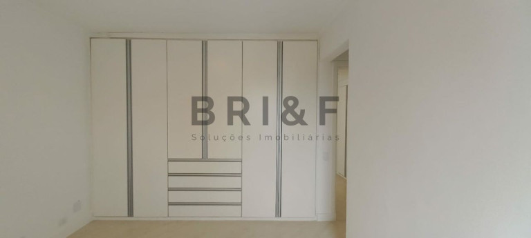 Imagem Apartamento com 3 Quartos à Venda, 111 m² em Brooklin - São Paulo Imagem Apartamento com 3 Quartos à Venda, 111 m² em Brooklin - São Paulo