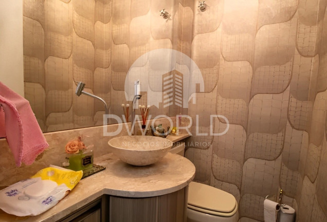 Imagem Imóvel com 3 Quartos à Venda, 140 m² em Vila Assunção - Santo André Imagem Imóvel com 3 Quartos à Venda, 140 m² em Vila Assunção - Santo André