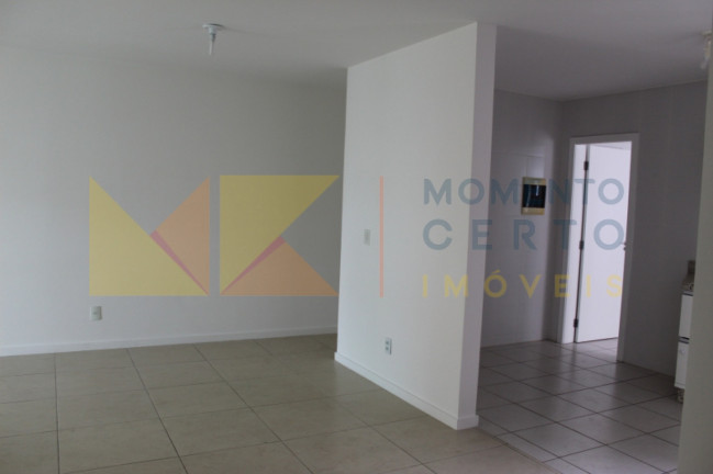 Imagem Apartamento com 3 Quartos à Venda, 120 m² em Velha - Blumenau