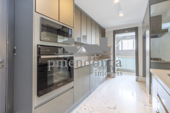 Imagem Apartamento com 3 Quartos à Venda, 122 m² em Perdizes - São Paulo Imagem Apartamento com 3 Quartos à Venda, 122 m² em Perdizes - São Paulo