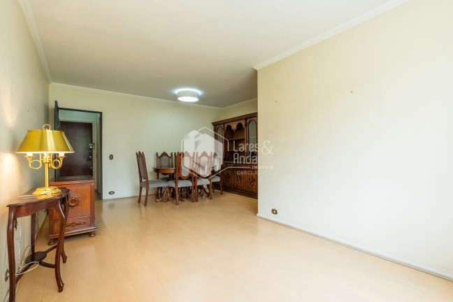 Imagem Apartamento com 2 Quartos à Venda, 97 m² em Consolação - São Paulo Imagem Apartamento com 2 Quartos à Venda, 97 m² em Consolação - São Paulo