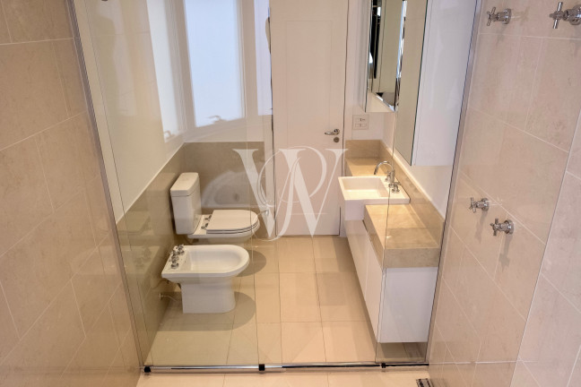 Imagem Apartamento com 4 Quartos à Venda, 273 m² em Itaim Bibi - São Paulo Imagem Apartamento com 4 Quartos à Venda, 273 m² em Itaim Bibi - São Paulo