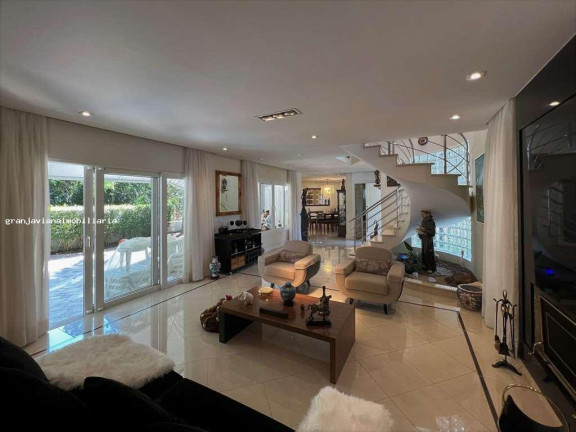 Imagem Casa à Venda, em São Paulo 2 - Cotia Imagem Casa à Venda, em São Paulo 2 - Cotia